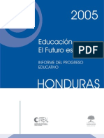 RC_Honduras_2005[1]