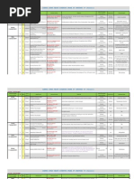 Download Agenda Direksi 2011 by wiwin_rahayu SN133982809 doc pdf