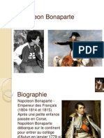 napoleonbonapartepowerpoint-100106111347-phpapp01