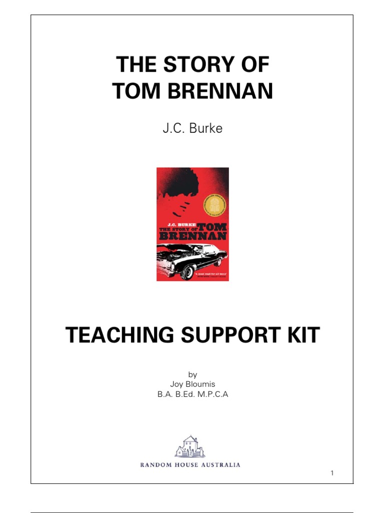 Thom brennaman apology copypasta picture