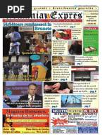 Download Romania Expres Nr7 by Romania Expres SN133983968 doc pdf