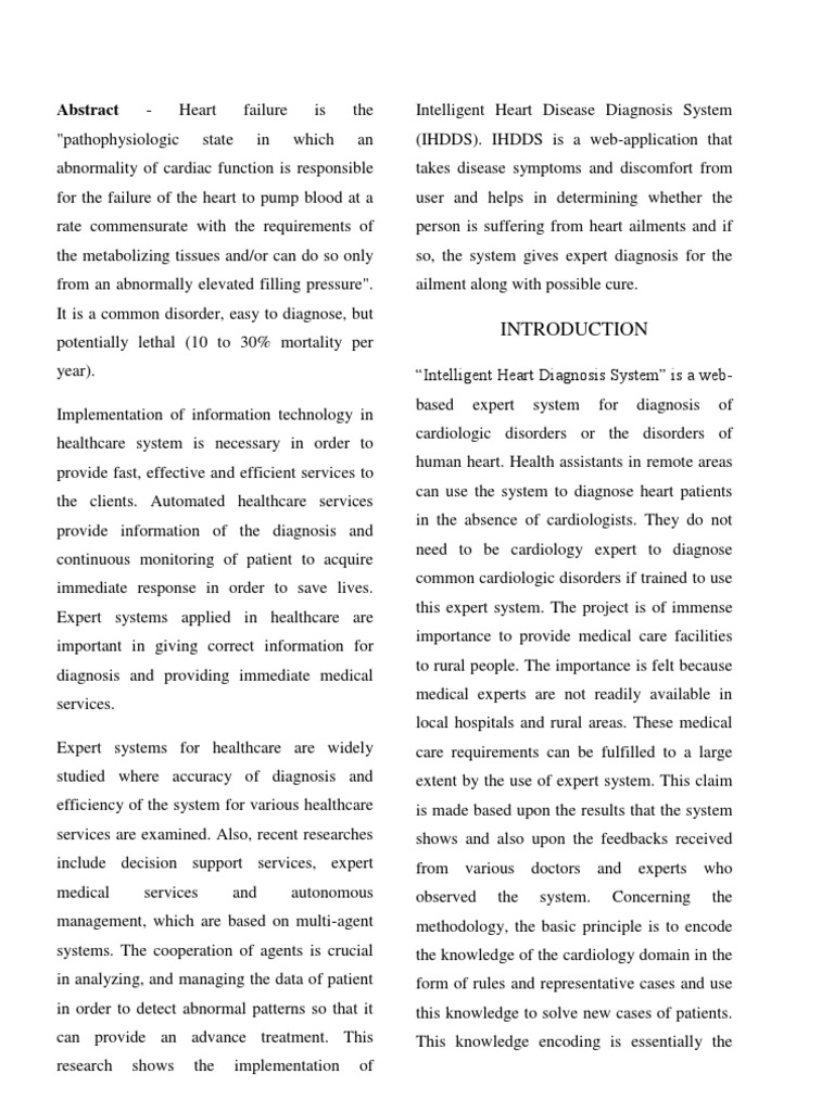 Wise blood research paper 06 picture