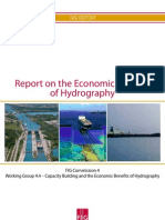 PubINTERNATIONAL FEDERATION OF SURVEYORS (FIG) 57 Full