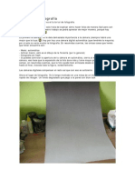 Tutorial de Fotografía PDF