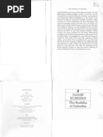 Download Hanif Kureishi the Buddha of Suburbia by Antonio Puente SN133986838 doc pdf