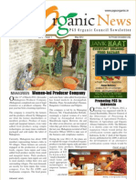 PGS_Council_Newsletter_3_May_2012_f[1].pdf