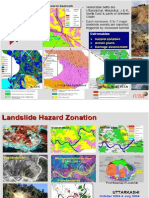 DMW102 Geoinformatcs5a