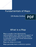 102 L3 HowFundamentals of map.pptx