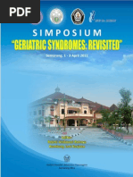 Download 52827505 Buku Simposium Geriatri Revisited 2011 4 by Rahardi Febryanto SN133989981 doc pdf