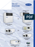 Product Selection Data Manual