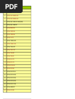 1624987194?v=1