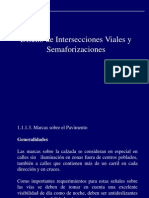 1.5.marcas Sobre El Pavimento