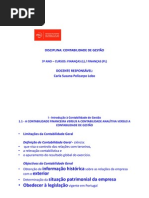 Contabilidade de gestao.pdf