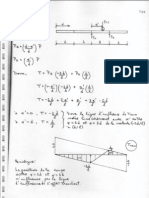 Calcul de Structure III Partie26