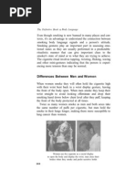 Download The Definitive Book of Body Language - Courtship Displays and Attraction Gestures by Gabriel Dantas SN133992896 doc pdf