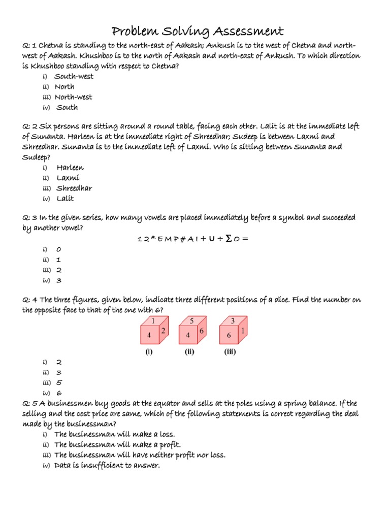 Public service announcement effectiveness statistics picture