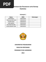 Download Tugas Klmpk 1 Permintaan Penawaran Elastisitas Fix by Yurifany Afiyatika SN133993002 doc pdf