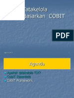 2 Tatakelola Tik Dan Cobit