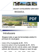 Biogaz (GA - JM).ppt