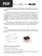 Trabalho Circ. Temp.