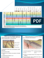 Historia Geologica