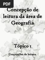 Concepção de leitura da área de Geografia.pdf