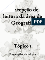 Concepção de leitura da área de Geografia.pdf