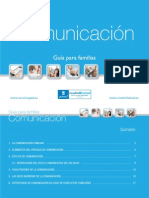 Comunicacion