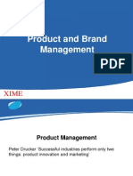 Product and brand management.ppt
