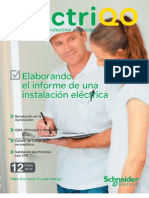 electriqo_vol12.pdf