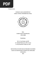 Download TTS Fahmi by Fahmi Wahyu Rakhmanda SN134000238 doc pdf
