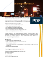 Expos China 150260 PDF