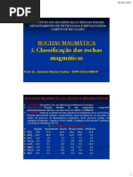 2.+Estruturas+e+Texturas