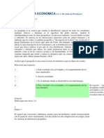 Geografia Economica Act 1-3-4 - Quiz 1 Correguido