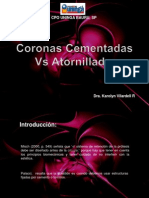 Presentacion de Coronas Cementadas vs Parafusadas.ppt