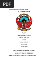 Download PLTGU by Afrizal Arif Amir SN134005666 doc pdf