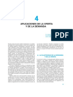 cap4.pdf