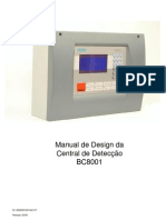 BC8001 Design manual Portugues.pdf