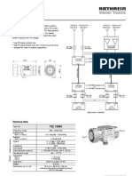 78210850-DCStop