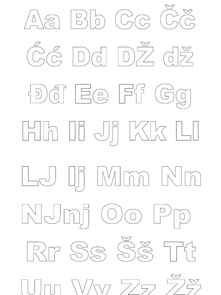 abeceda-bojanka-pdf