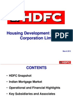 HDFC May12 07 All Loan