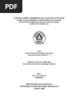 Download Debu by rerenrahmawati SN134009984 doc pdf