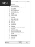 Download Box Culvert Design Calculation by Yoshua Yang SN134011044 doc pdf