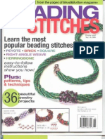 1.Beading Basics Stitches.o.voi.Lista.pe.Toata