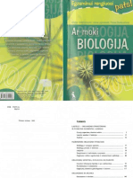 P.stankeviciene - Ir.kt. .Ar - Moki.biologija - Egzaminui.rengiuosi - pats.2008.LT