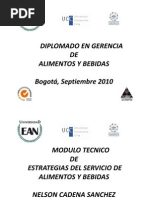 Tcnicasdeserviciodealimentos Ean 120826213920 Phpapp02