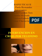 Pap Telefono