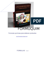 FORMUQUIM-FQUIMICAS_1