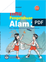 Ilmu Pengetahuan Alam 3