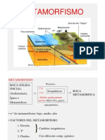 TEMA 4 Metamorfismo 12-13